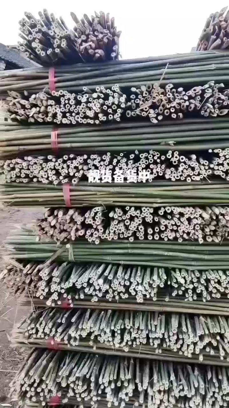 黄瓜架子，豆角架，山药架，火龙果架，辣椒竹竿，