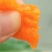伊犁小红杏