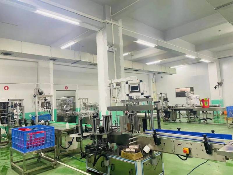 洁柔内衣专用洗衣液除菌抑菌去污去血渍内裤发黄去异味洗衣液