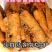 麻辣带鱼段#捞汁小海鲜#网红小海鲜#好吃