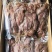 香酥带鱼#网红小海鲜#捞汁小海鲜#好吃到爆