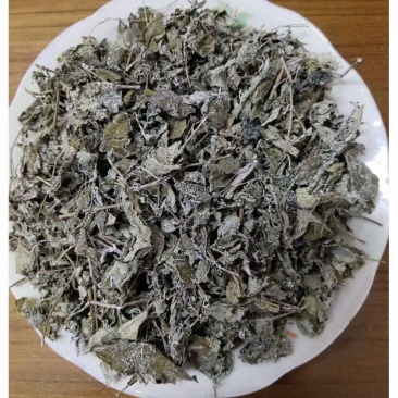 有英德瑶山藤婆茶，藤茶，天然野生茶，