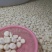 广西荔浦白马蹄荸荠原产地直供白马蹄优质去皮马蹄肉货源充足