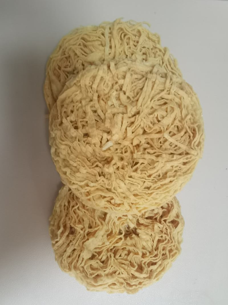 新品豆豆质品
