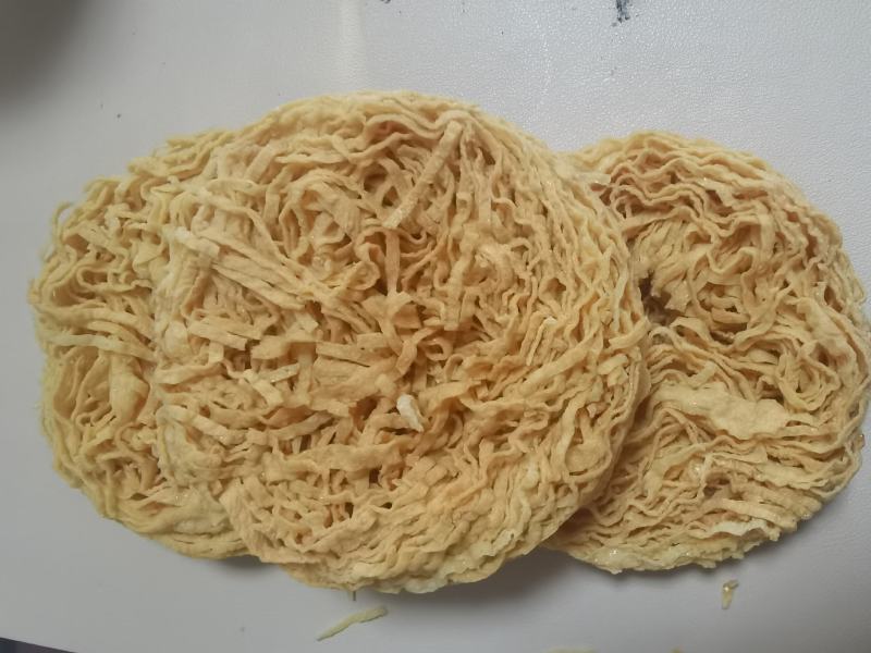新品豆豆质品
