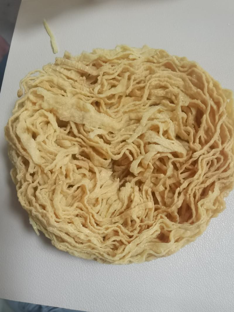 新品豆豆质品