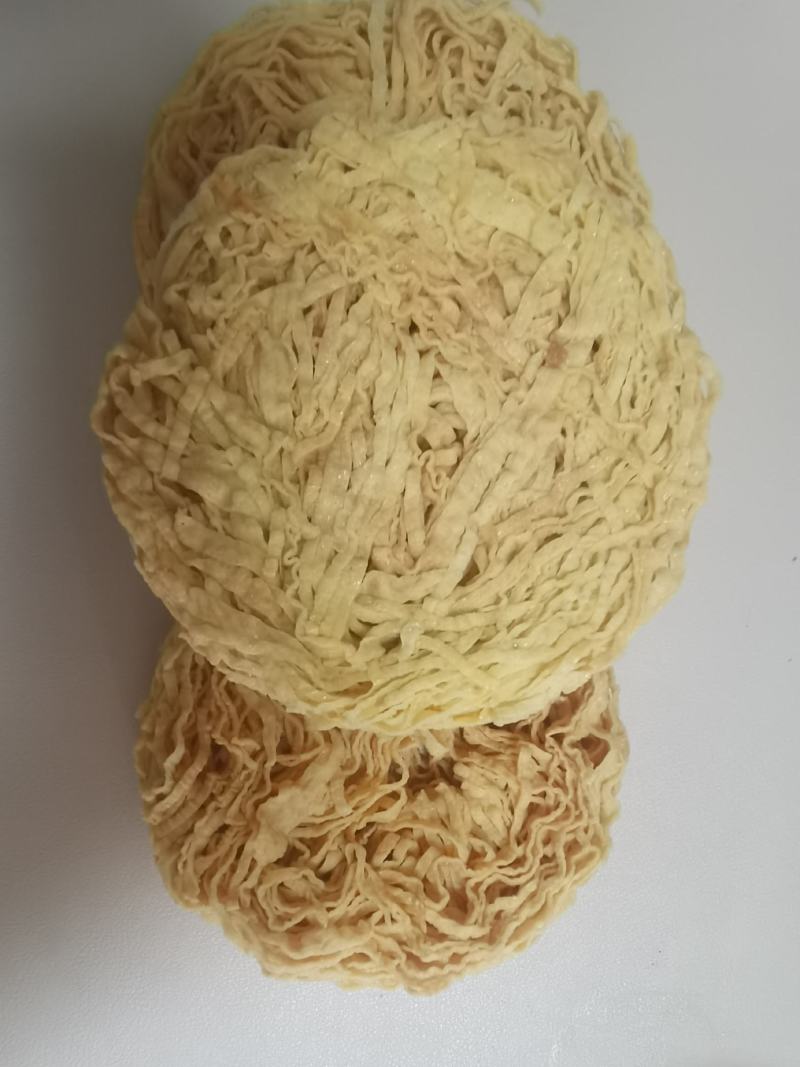 新品豆豆质品