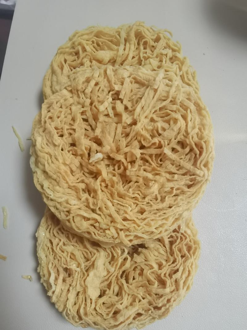 新品豆豆质品