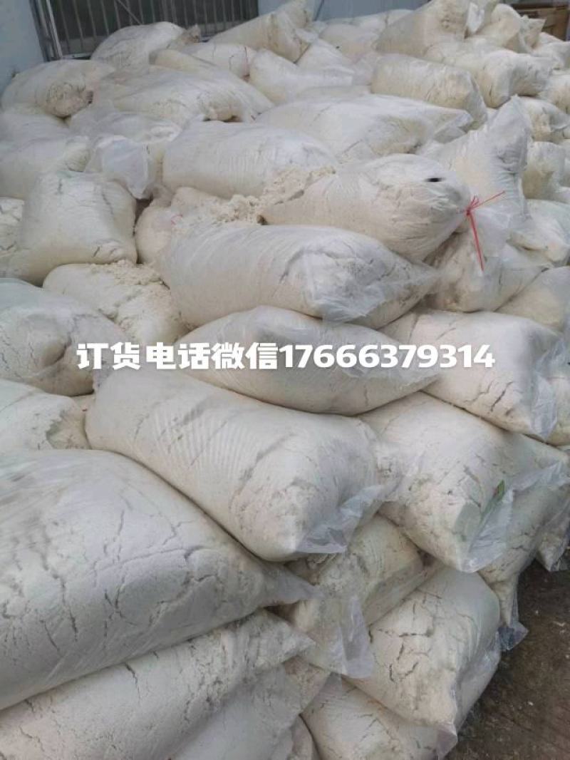 广东豆渣