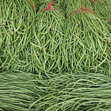 豆角