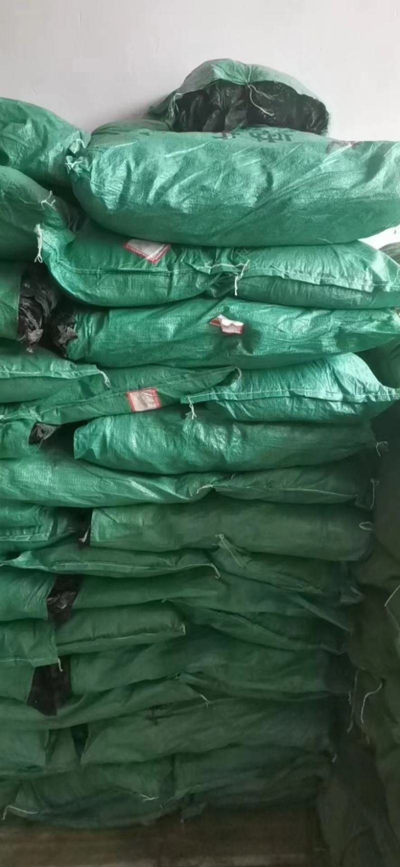 精品海带皮批发
