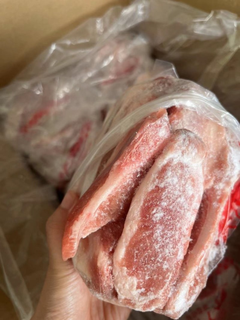 月牙骨现货