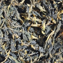 徽州干菜心