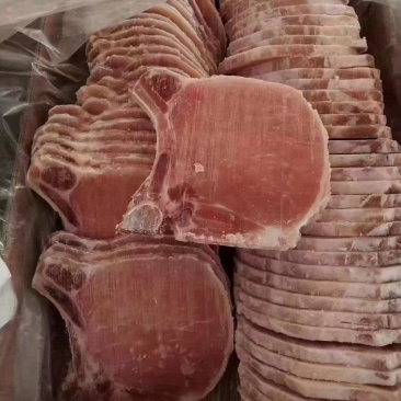 大排片我们是厂家直销批发价格,一手货源所有的商品证件全