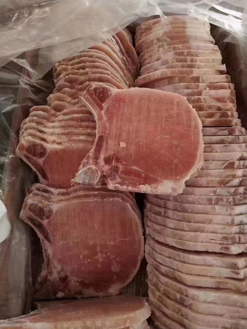 大排片我们是厂家直销批发价格，一手货源所有的商品证件全