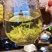 藤茶