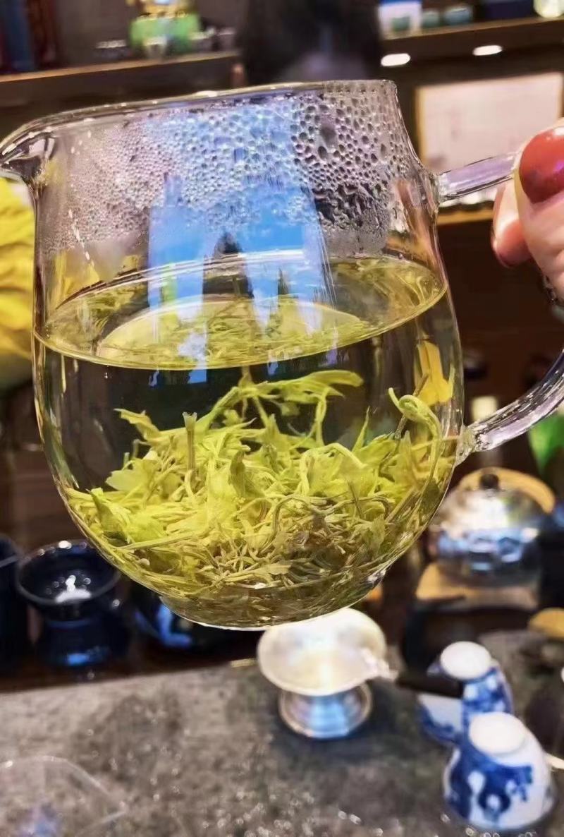 藤茶
