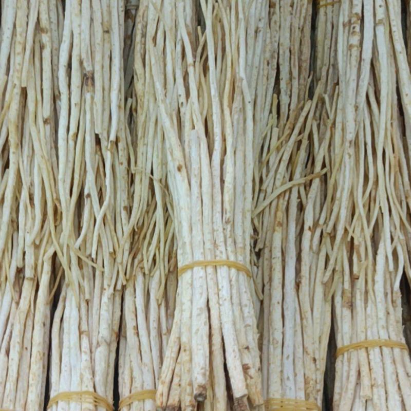 沙参，北沙参，产地直销，沙参节，长沙参，短沙参，沙参碎