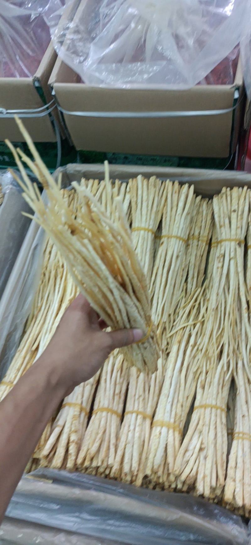 沙参，北沙参，产地直销，沙参节，长沙参，短沙参，沙参碎