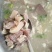 内蒙火烧带皮羊肉