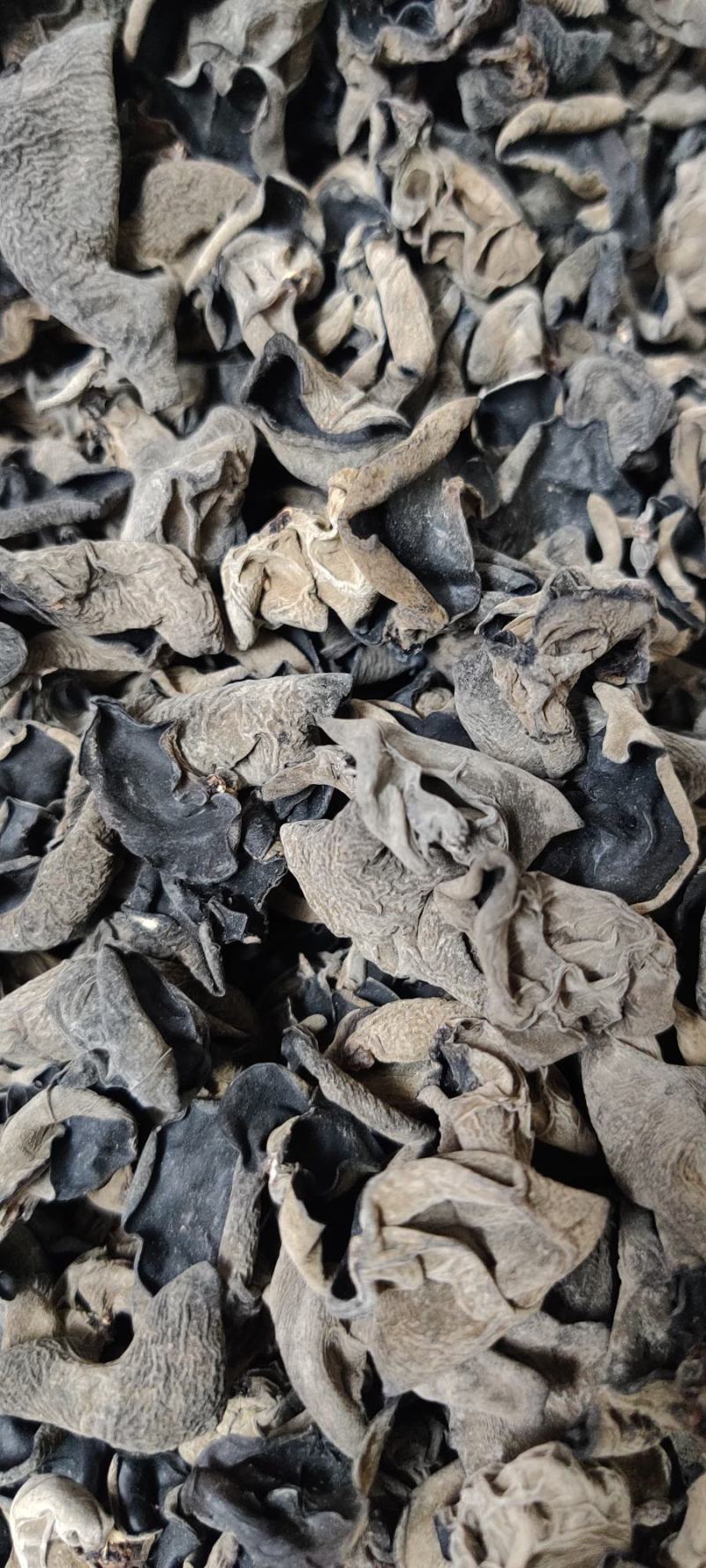 云耳，小木耳，质量好，干度好，泡发高！！