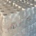 双丰凉白开矿泉水厂家直销