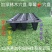 穴盘，育苗穴盘，各种各样蔬菜育苗穴盘，现货供应中