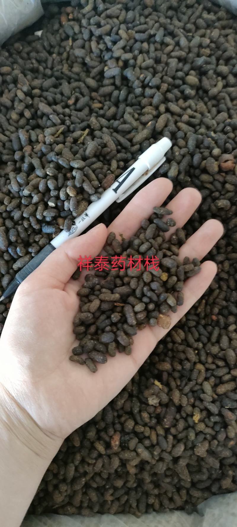 《火爆》五灵脂（祥泰药材栈）中药材批发零售产地大货祥泰