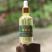 【1瓶-包邮】薄荷油50ml500ml