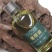 【1瓶-包邮】薄荷油50ml500ml