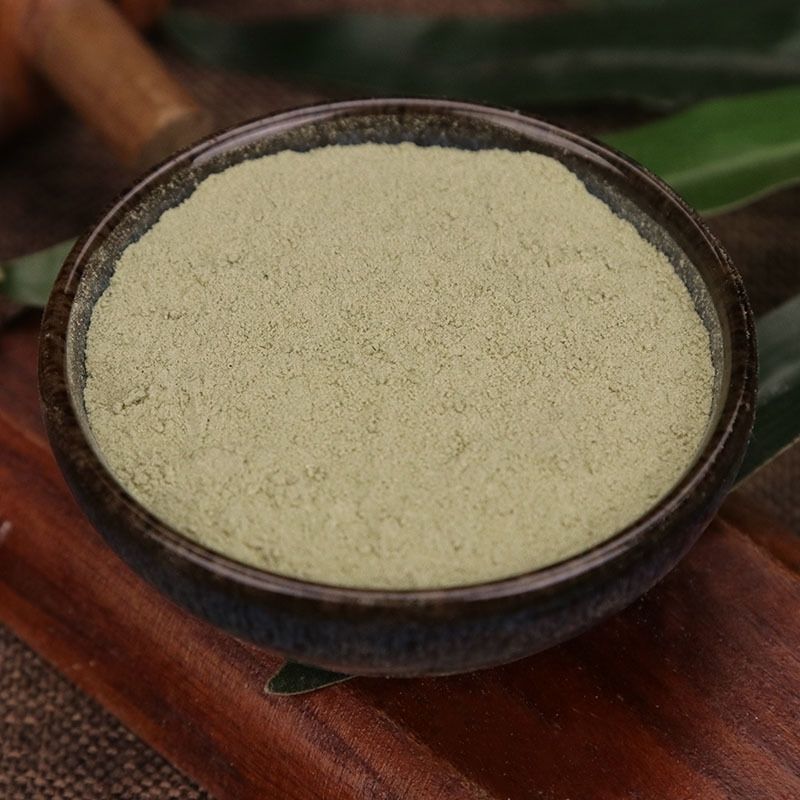现磨紫苏粉紫苏粉香料烧烤料紫苏粉包邮