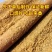 芝麻盐咸味河南特产手工芝麻盐商用熟即食正宗火锅蘸料包邮