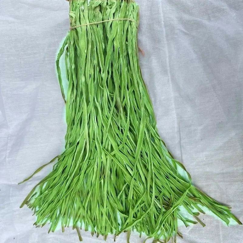 农家自产正宗无叶特级贡菜新鲜苔菜农家士特产无叶贡菜一斤包