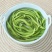 农家自产正宗无叶特级贡菜新鲜苔菜农家士特产无叶贡菜一斤包