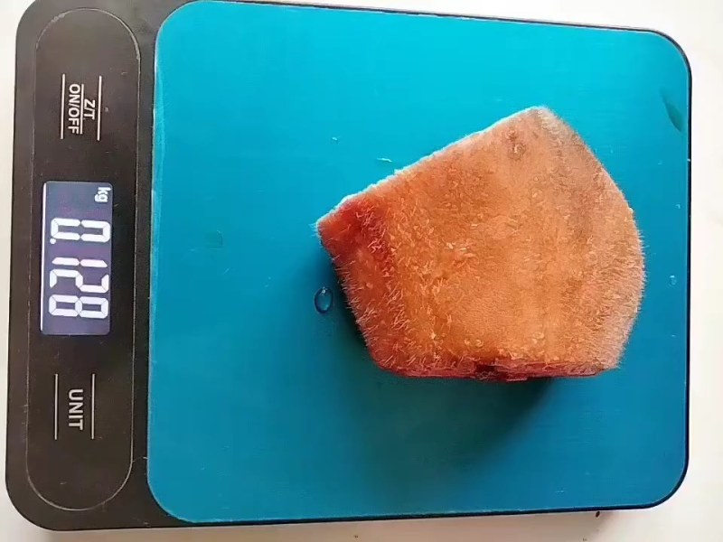 2024鲜鹿茸梅花鹿新鲜鹿茸梅花鹿养殖场新割鲜嫩血多
