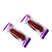 水晶紫薯仔红薯仔500g-1000g小独立包装地瓜干休闲