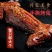 低价批发手撕烤兔五香香辣，开袋即食，厂家货源，证件齐全！