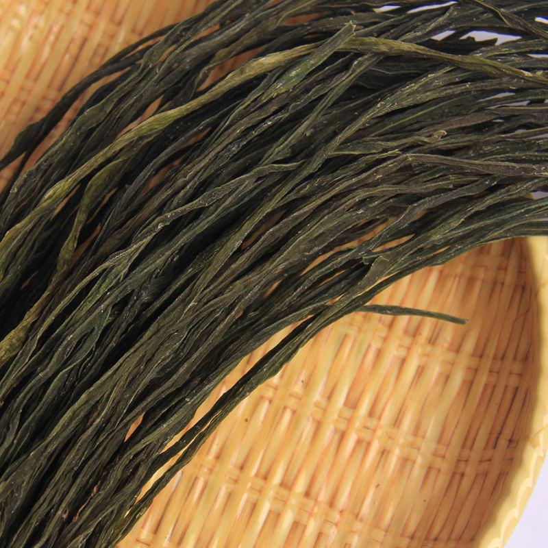 批发干豆角烘干绿豇豆长豆角豇豆干酒店食材农家自制干货脱水