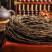 干豆角500克农家自制干货散装长豆角豇豆干货天然日晒脱水