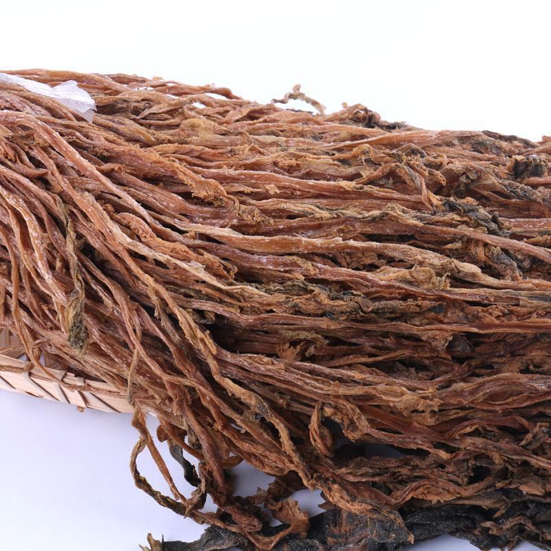 农家自制散装整颗梅干菜干货正宗绍兴特产梅菜干