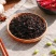 【绍兴产地销】浙江梅干菜干货梅菜干扣肉新货无沙