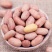 新五香花生米多味花生熟250克休闲食品下酒菜五香花生米