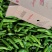 精品尖椒大量上市。货源充足，品质保证，价格低廉