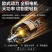 欧约角磨机多功能打磨机磨光机手磨机抛光机切割机家用手砂轮