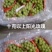 精品阳光玫瑰葡萄大量上市中，产地直发，量大从优，欢迎咨询