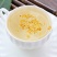 桂花桂花批发桂花香桂花茶正宗食用桂花金桂花花茶