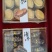 烟台特产淡干海参鲍鱼礼盒装干货送礼过年过节礼品刺参鲍鱼