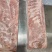 热卖精品去皮五花，每片厚度4公分以上，适合烤肉，串串等等