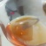 2017年#六堡茶，生津非常棒！微微回甘，性价比高