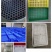 精品蓝莓，大量供应电商，批发商，社区团购，期待与您的合作